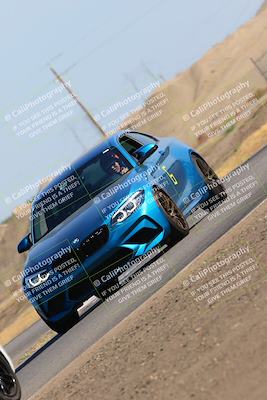 media/May-29-2021-Lotus Club Golden Gate (Sat) [[abfe1c307f]]/Novice Group/Session 1 (Sweeper)/